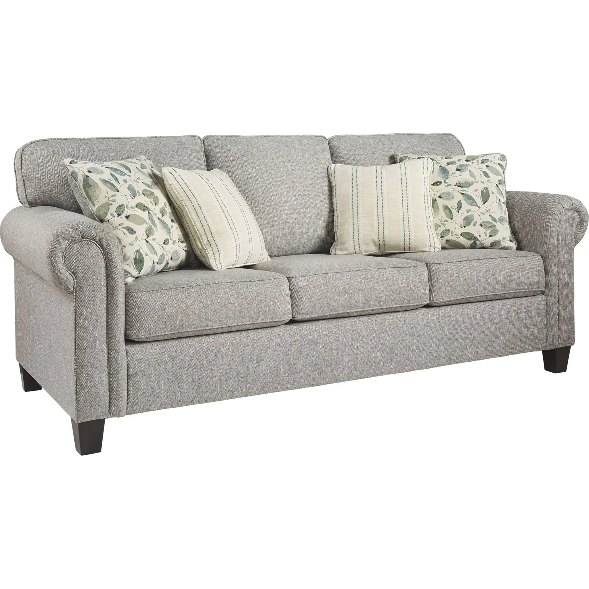 Alandari Queen Sofa Sleeper