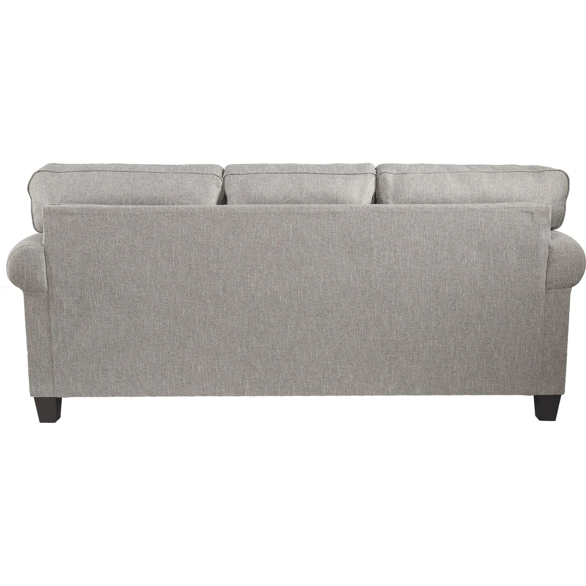 Alandari Queen Sofa Sleeper