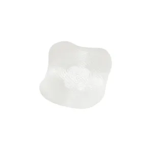 Aqua Gel Breast Pads (8pk)