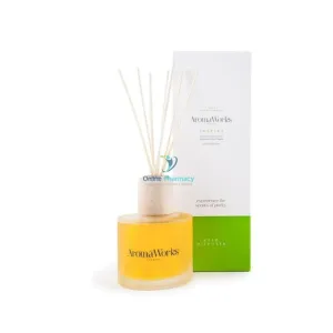 AromaWorks Inspire Reed Diffuser