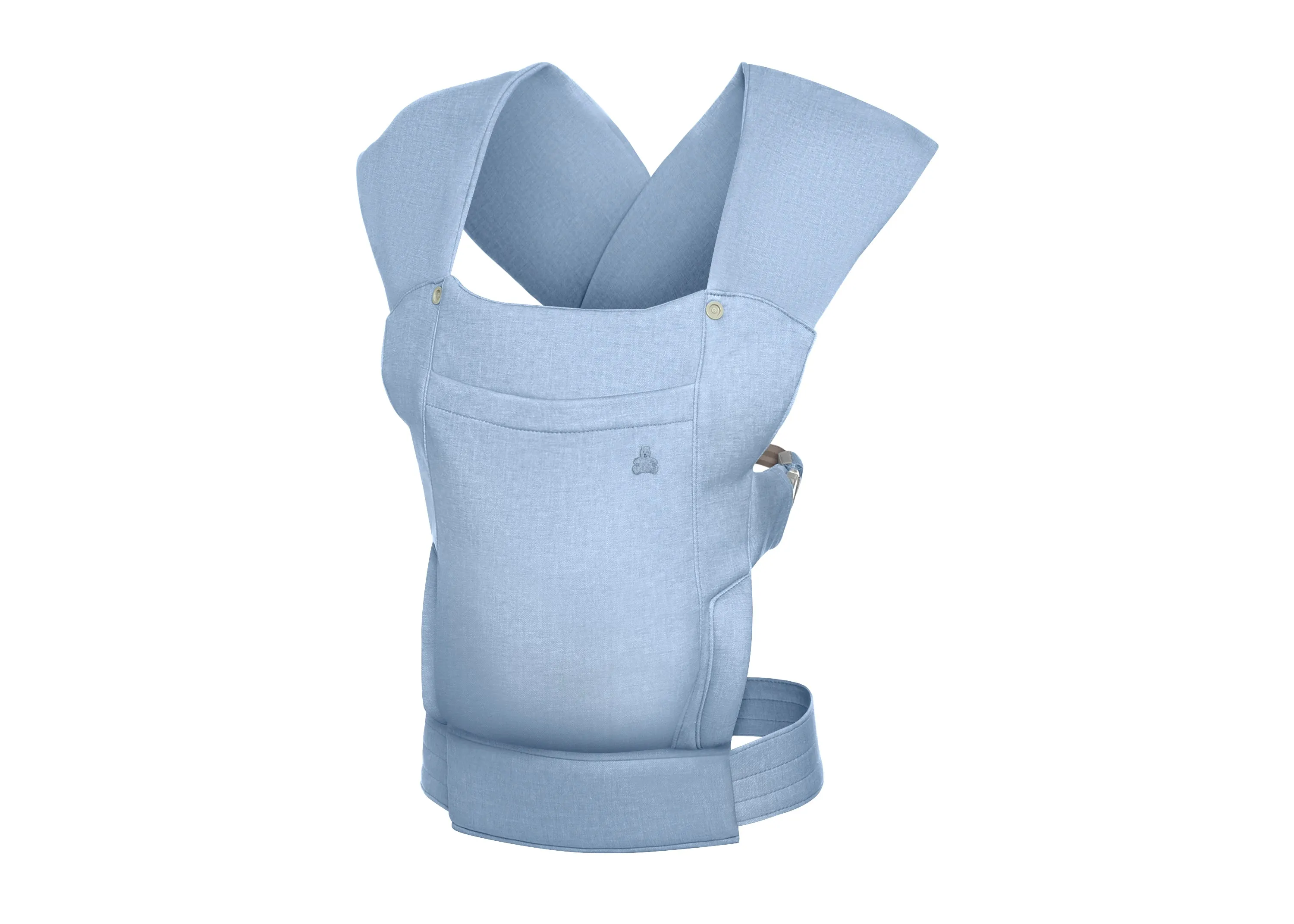 babyGap Legacy Baby Carrier