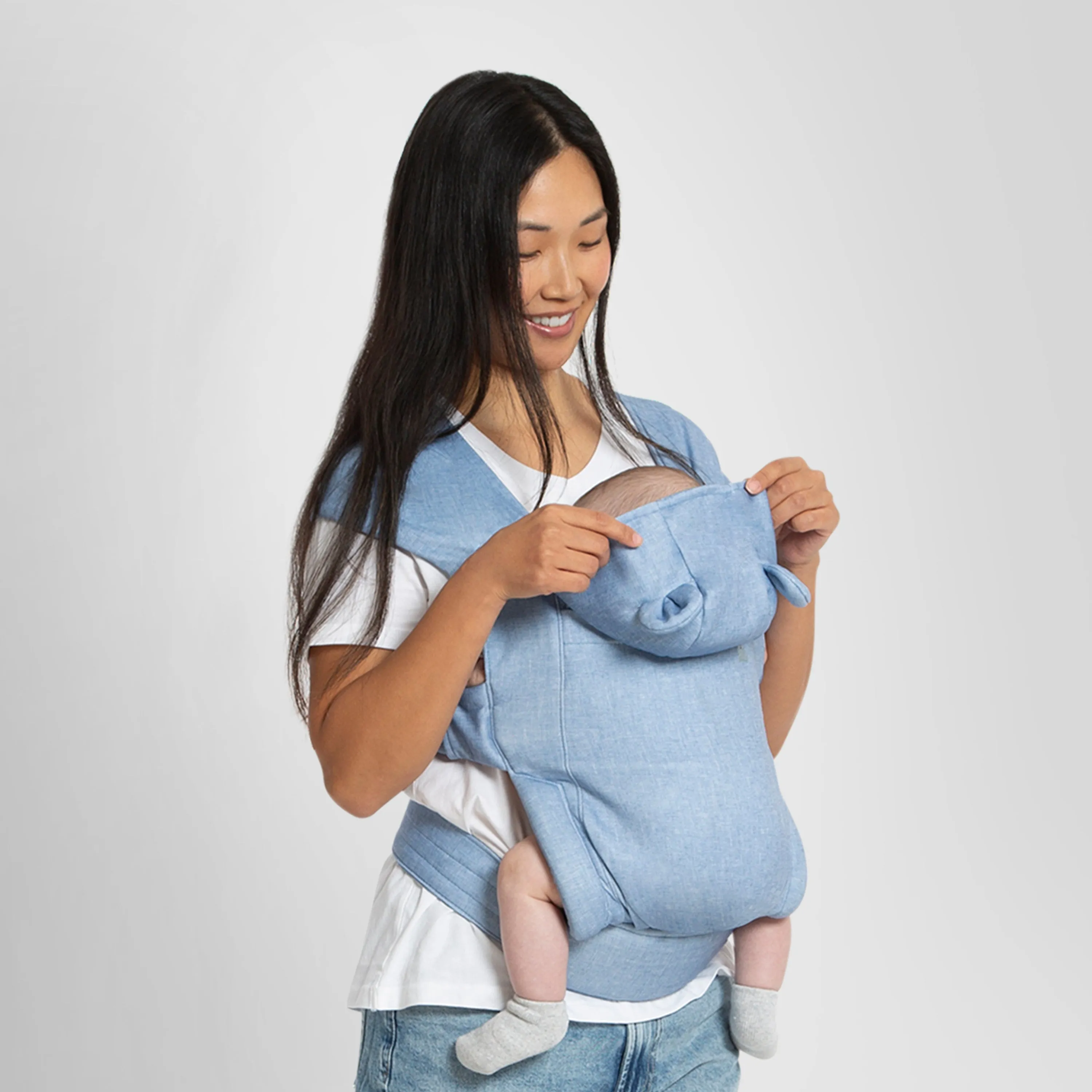 babyGap Legacy Baby Carrier