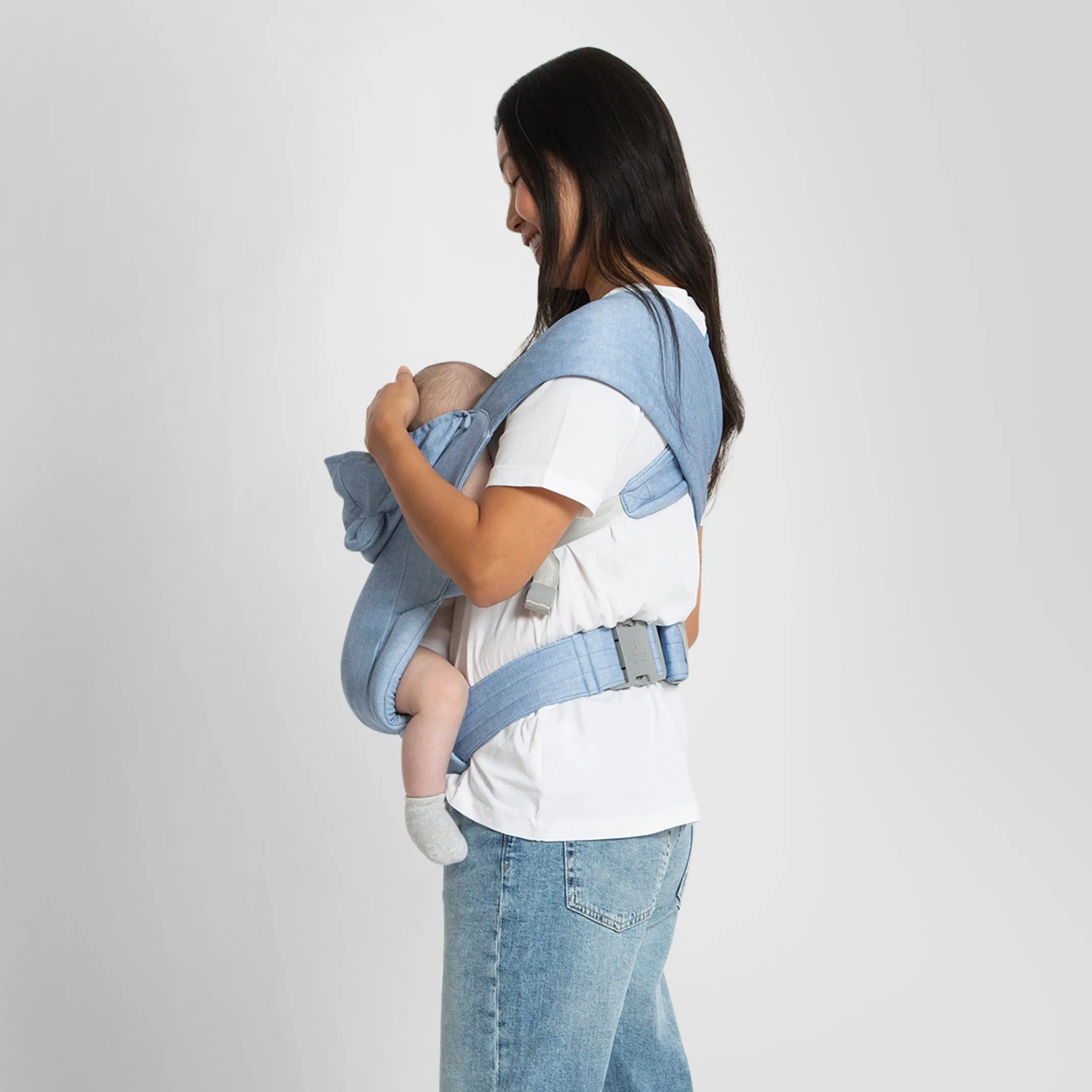 babyGap Legacy Baby Carrier