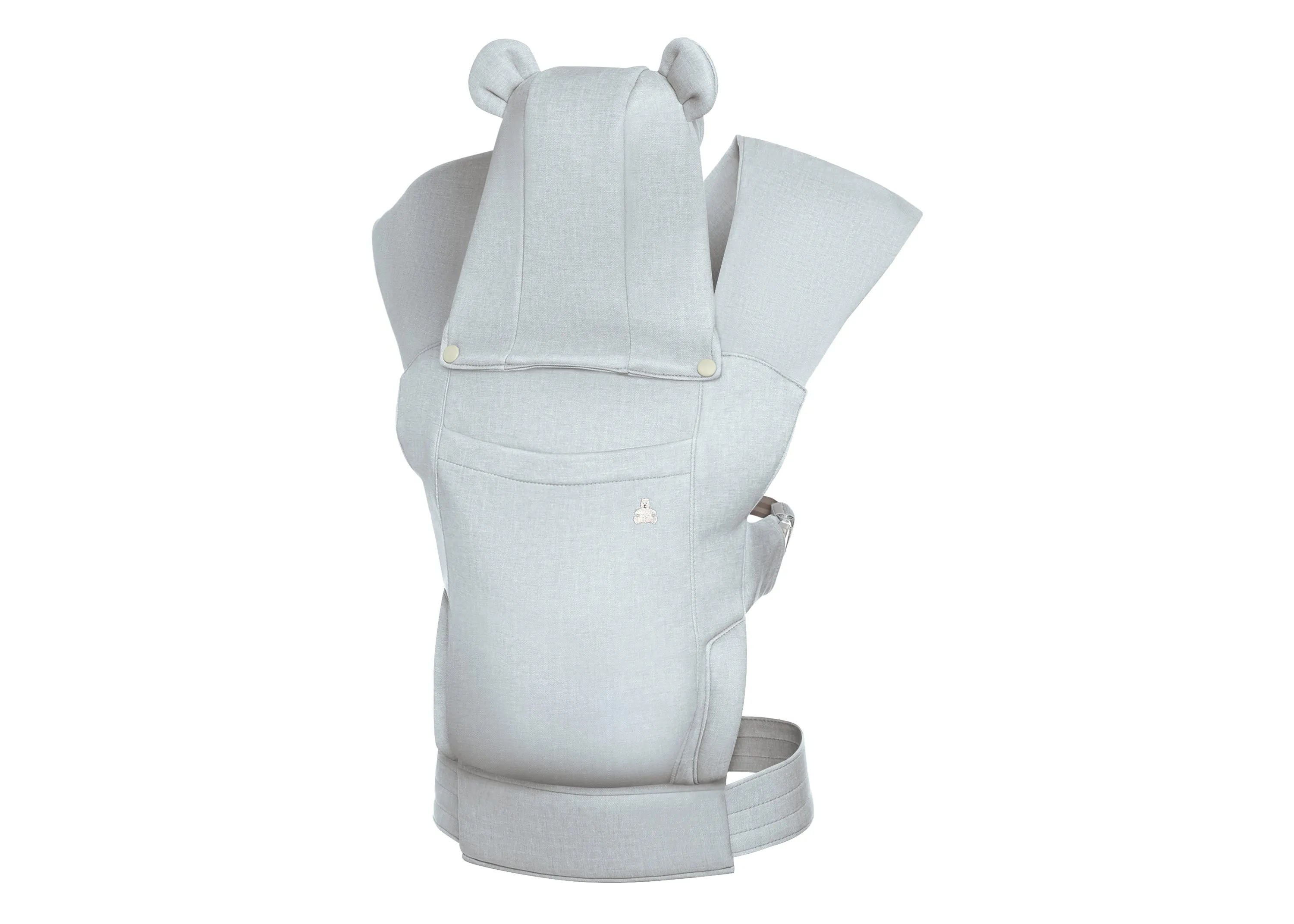 babyGap Legacy Baby Carrier