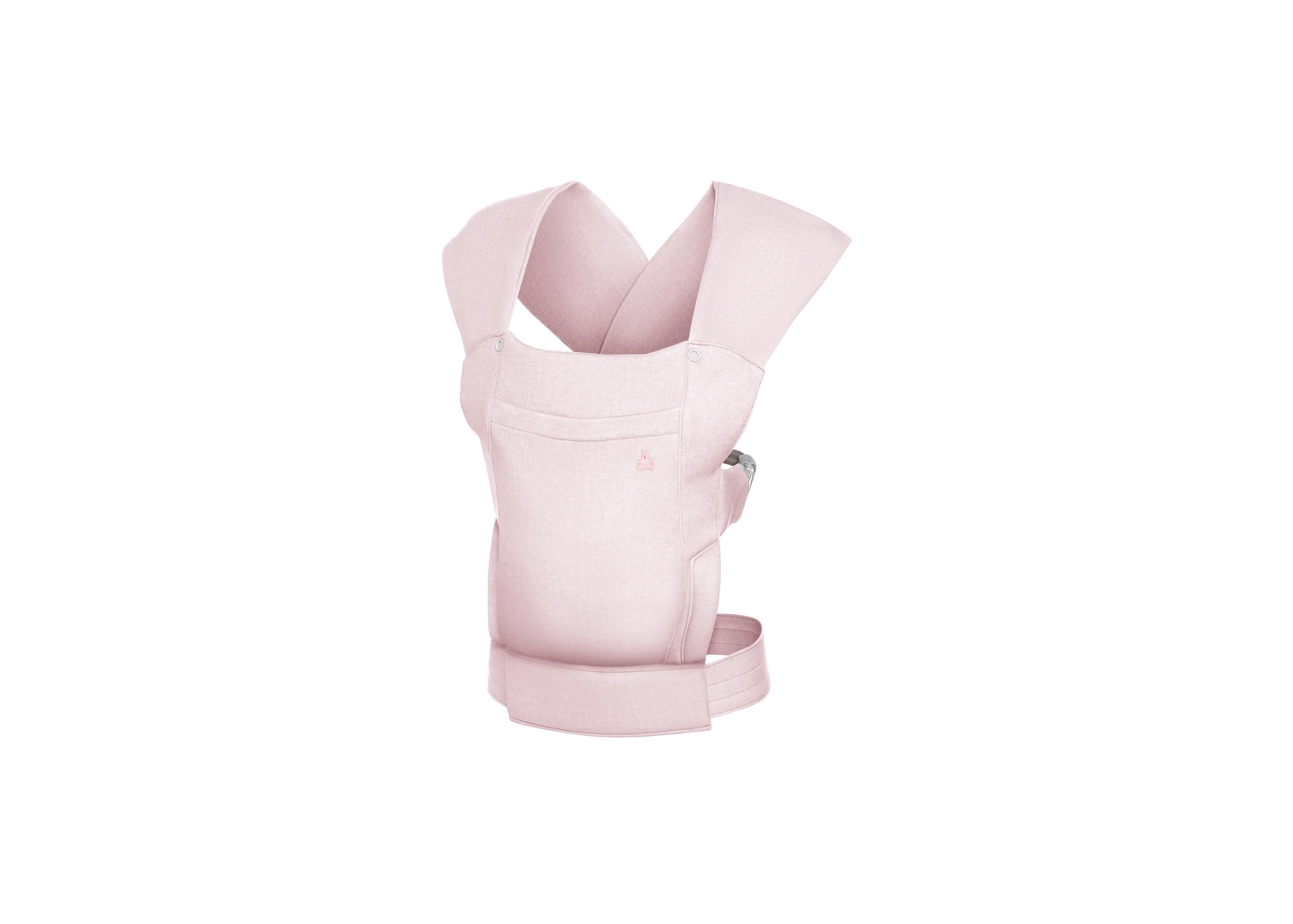 babyGap Legacy Baby Carrier