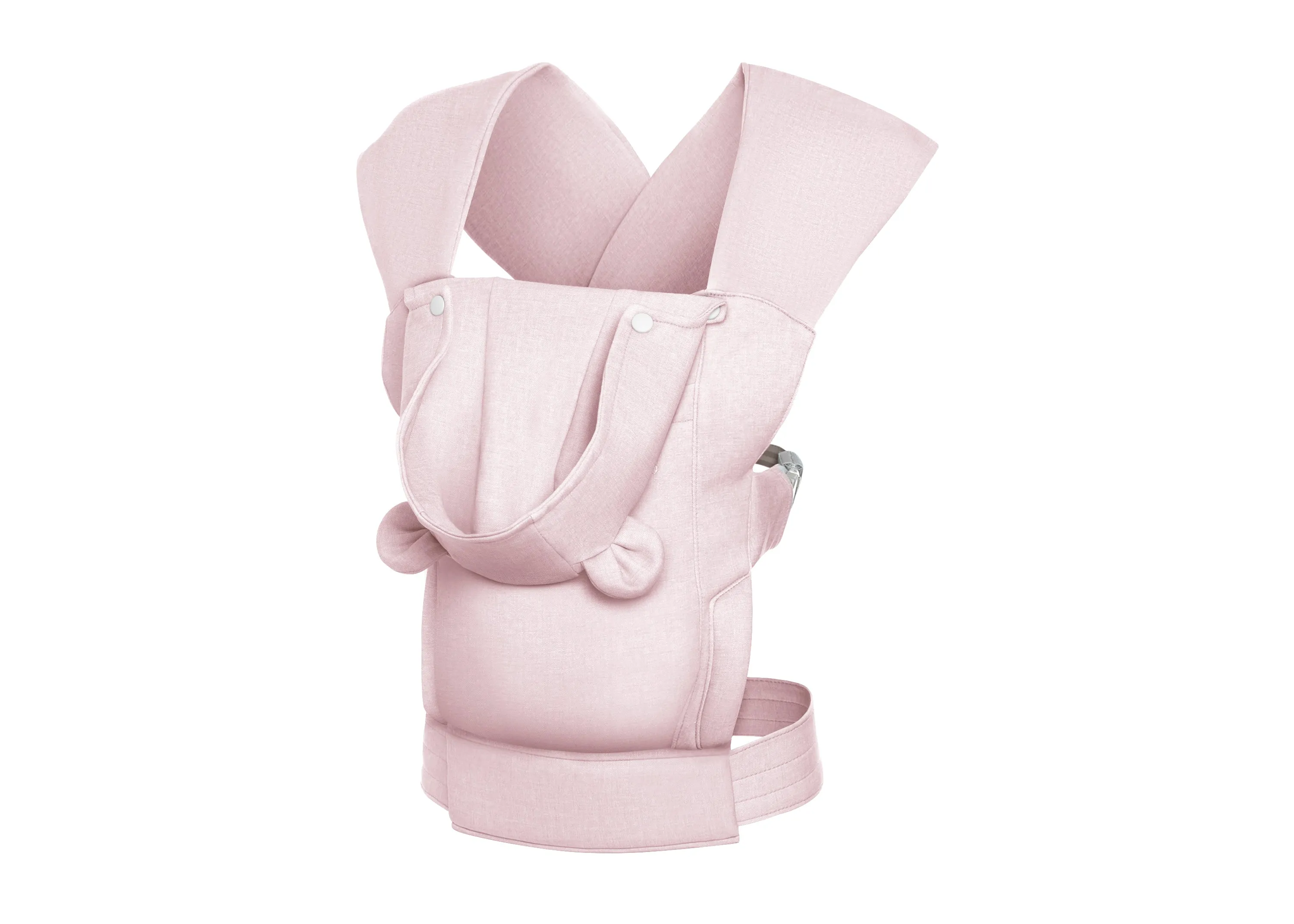 babyGap Legacy Baby Carrier