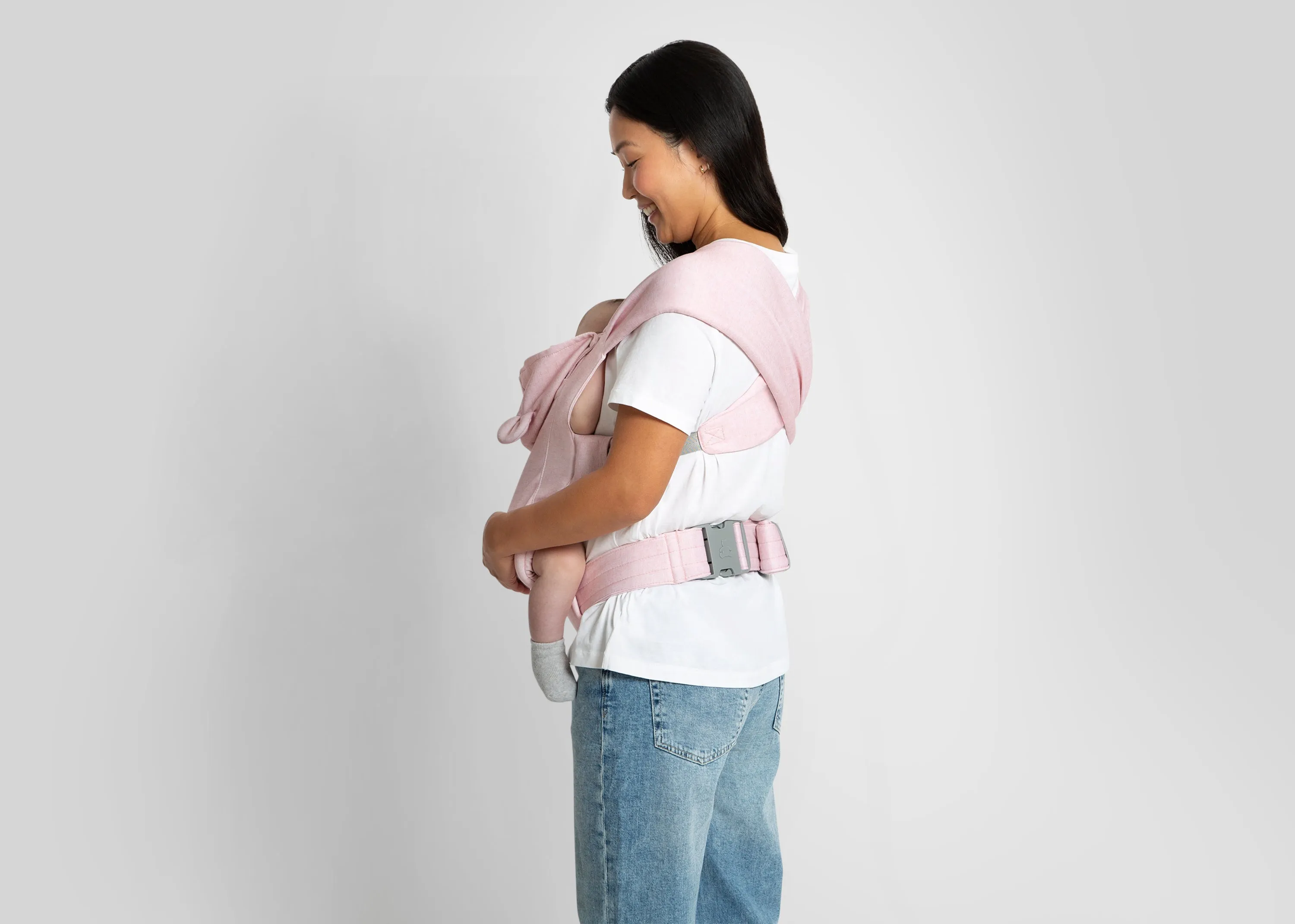 babyGap Legacy Baby Carrier