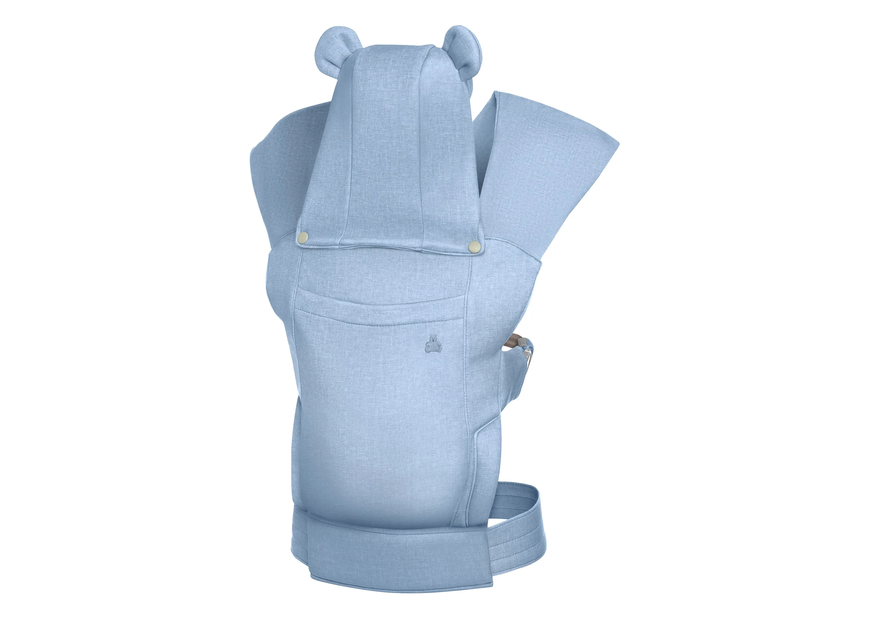 babyGap Legacy Baby Carrier