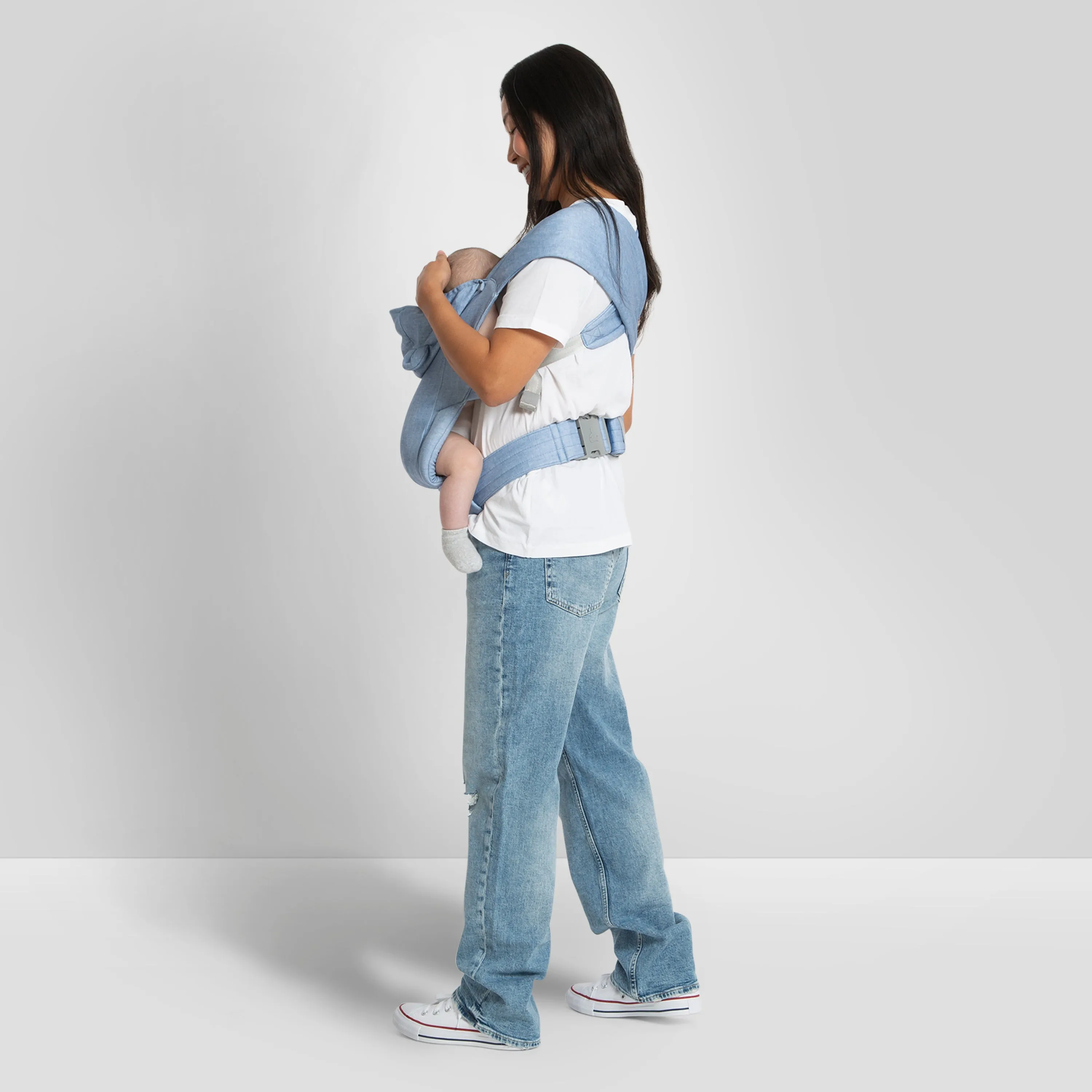 babyGap Legacy Baby Carrier