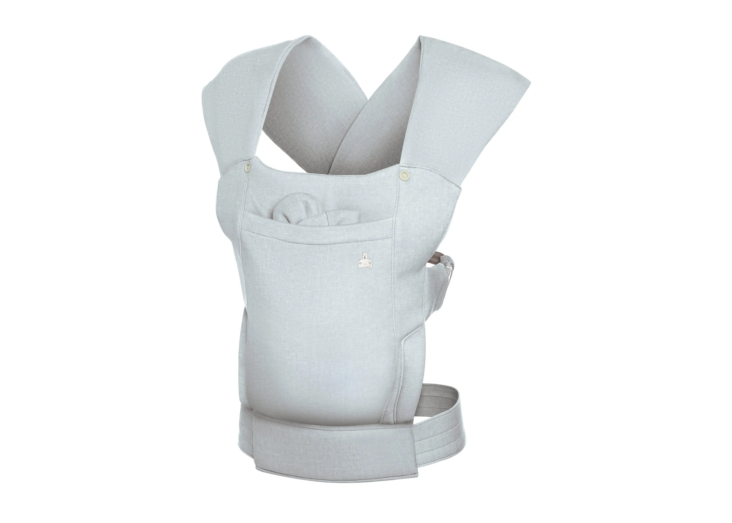 babyGap Legacy Baby Carrier