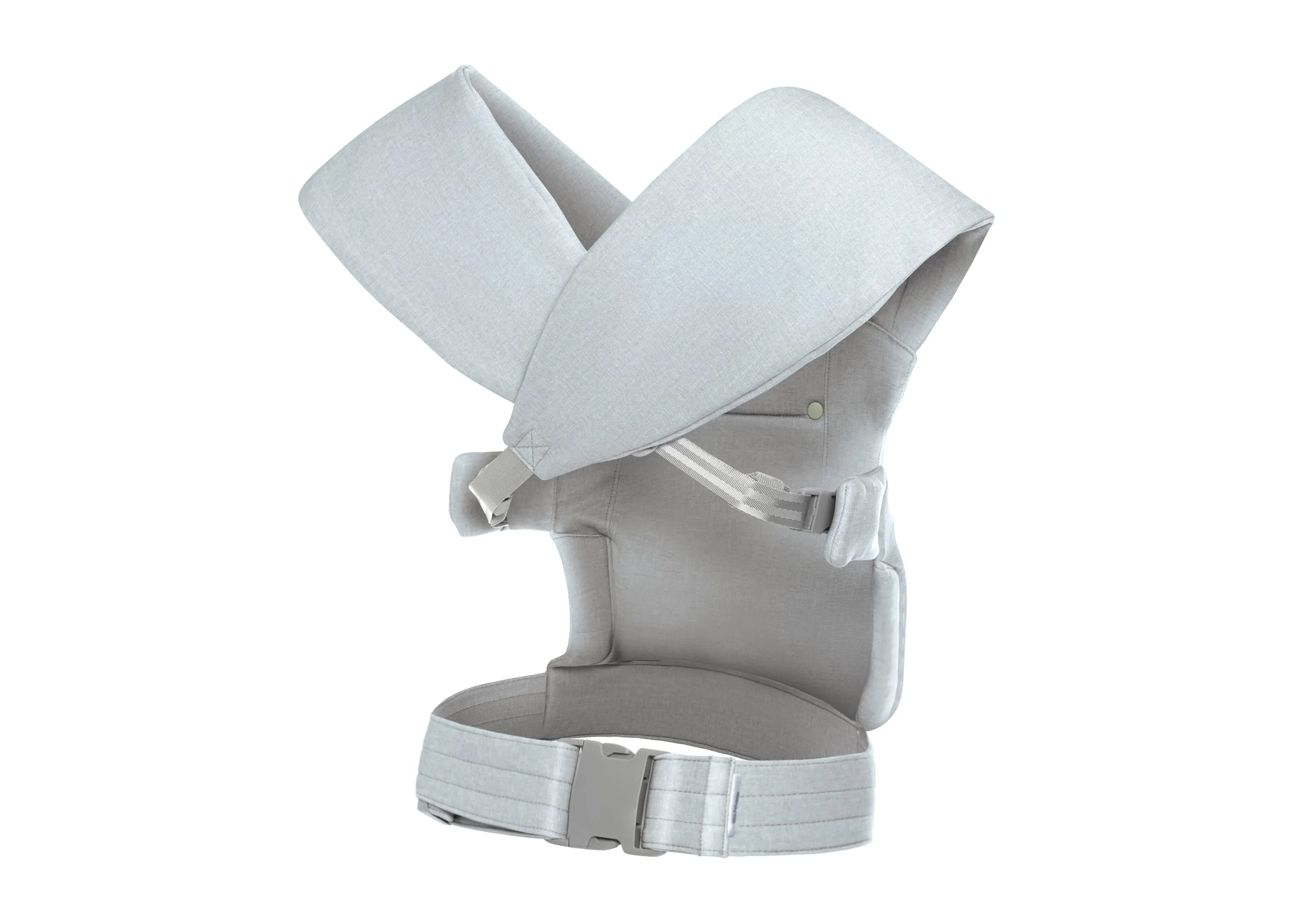 babyGap Legacy Baby Carrier