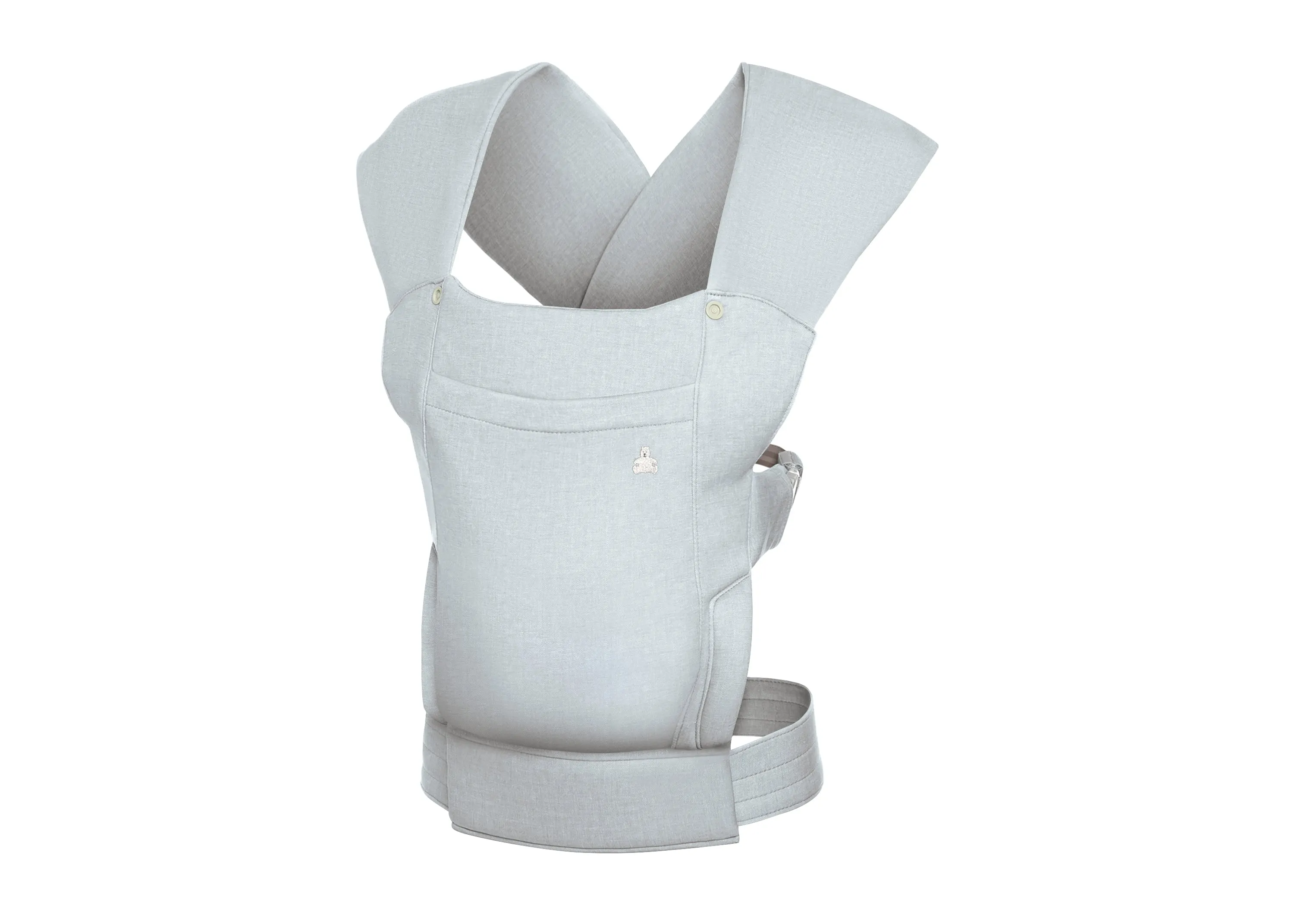 babyGap Legacy Baby Carrier