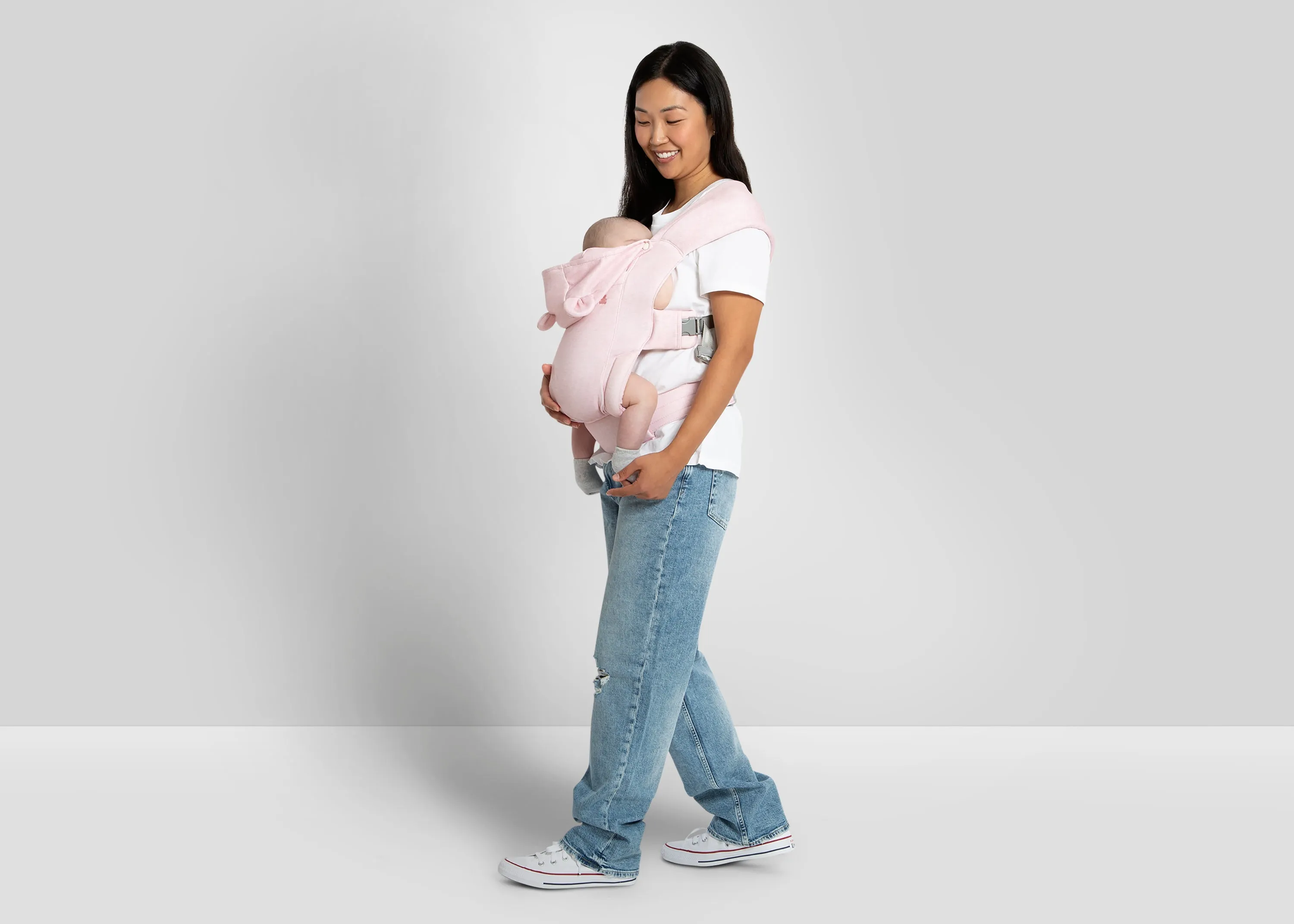 babyGap Legacy Baby Carrier