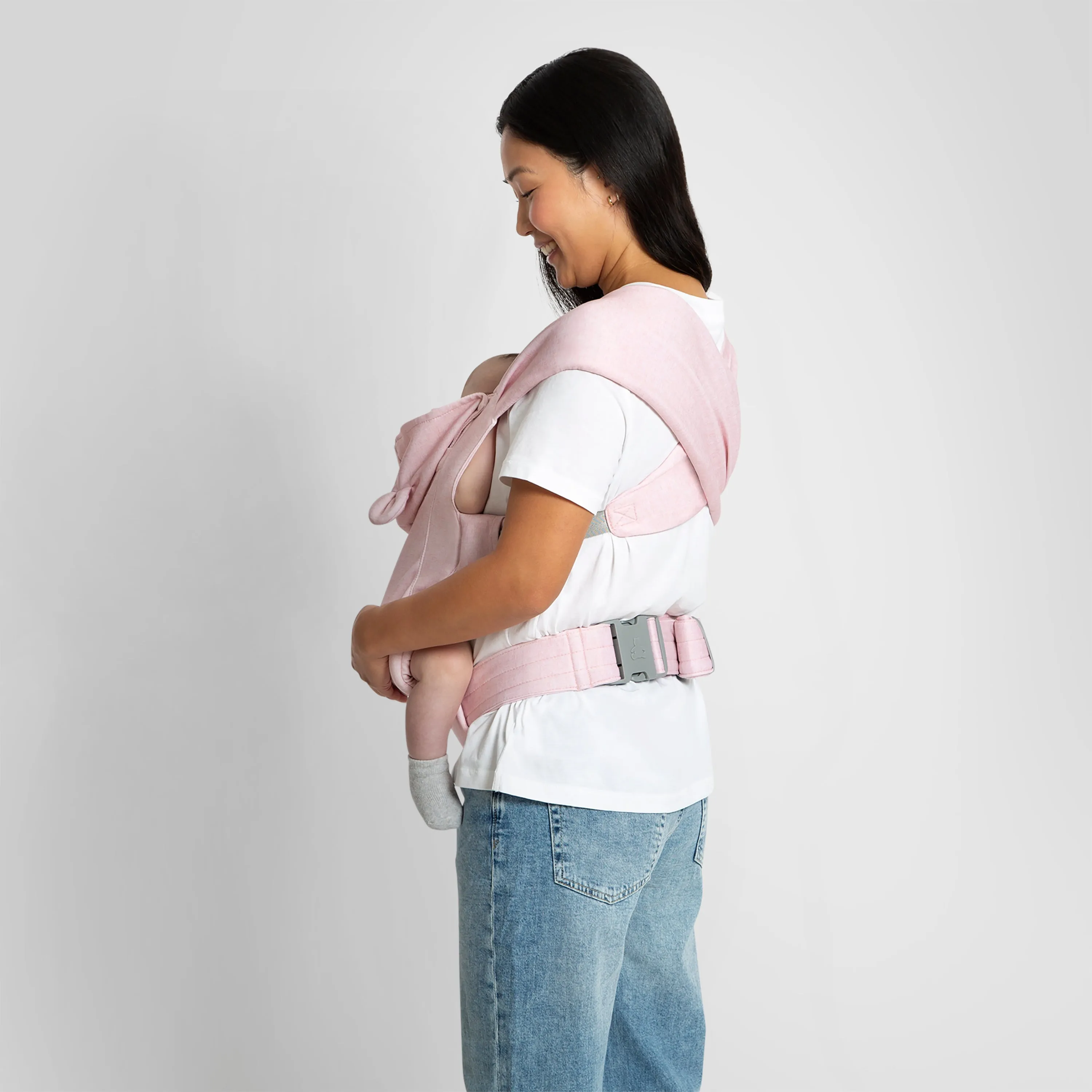 babyGap Legacy Baby Carrier