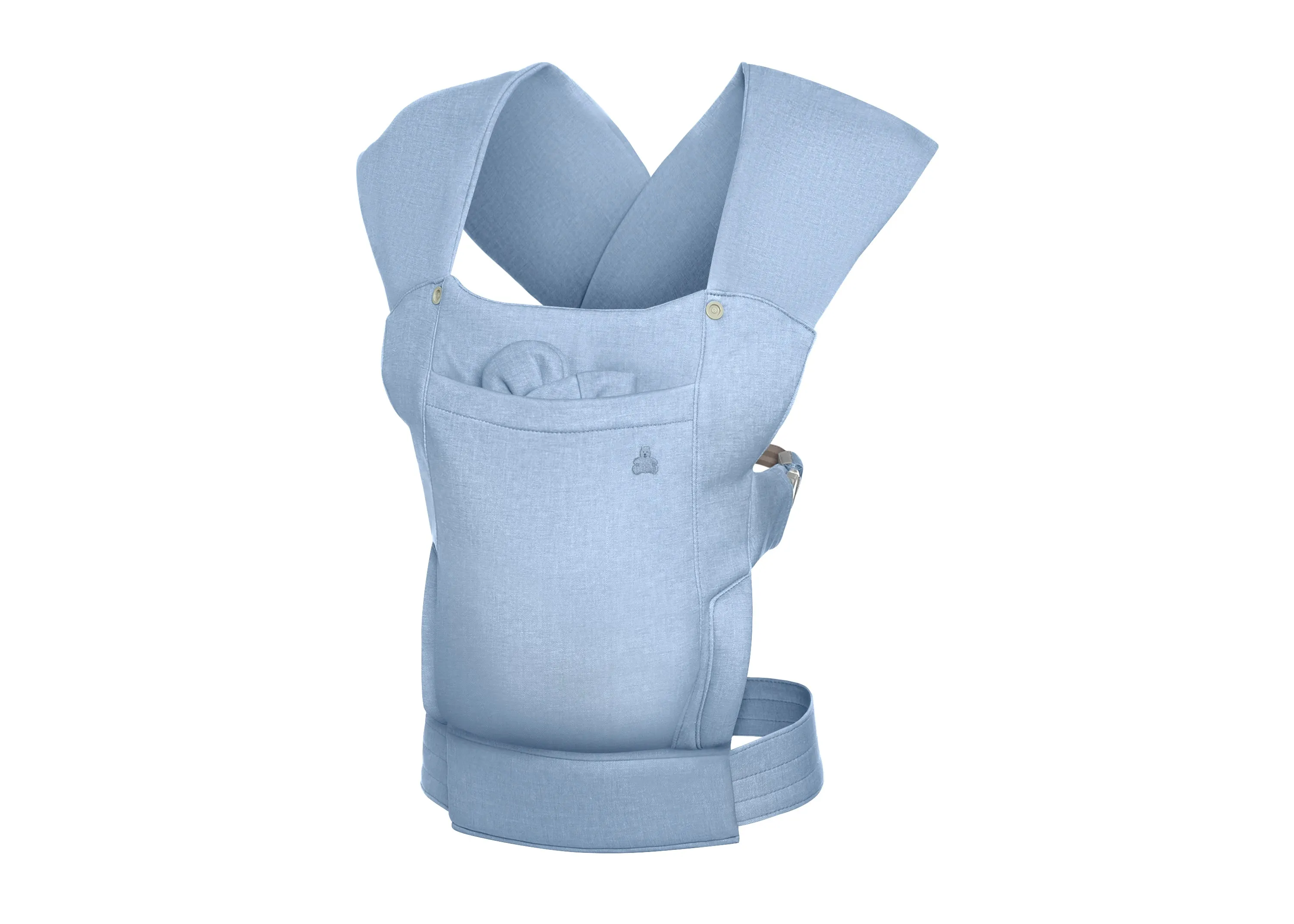 babyGap Legacy Baby Carrier