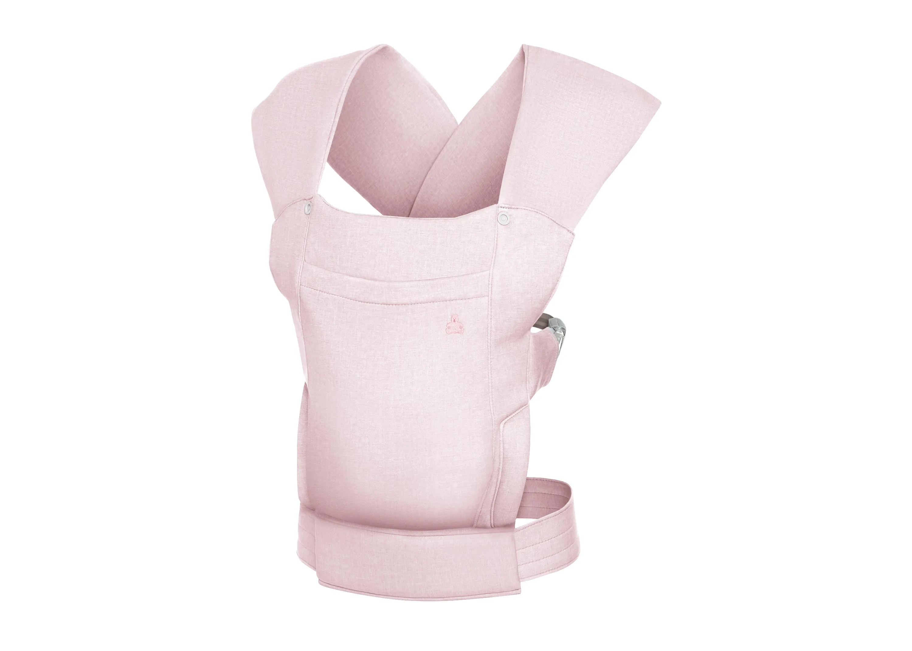 babyGap Legacy Baby Carrier