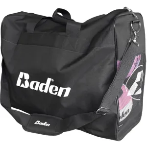 Baden Suitcase Style Volleyball Bag