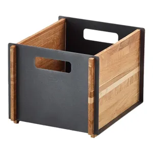 Box Storage Box