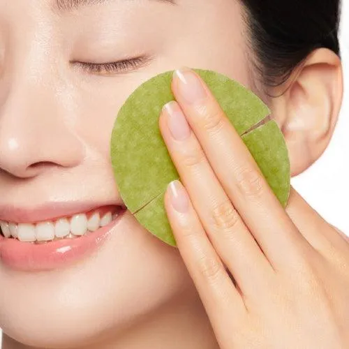 [Centellian24] Madeca Real Green Pore Pad 170g 60EA