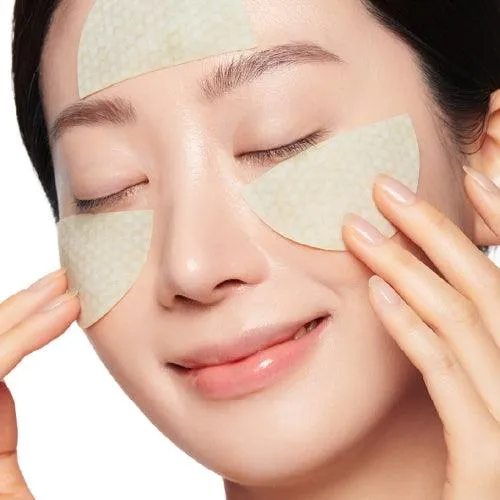 [Centellian24] Madeca Real Green Pore Pad 170g 60EA