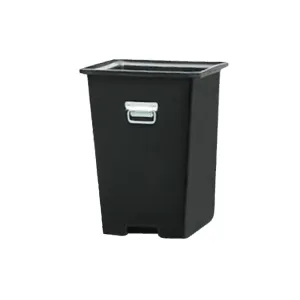 Chute Bin | Dustbin | Multiple Size | Trash bin | Garbage Bin | Big Bin