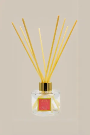 Cinnamon & Winter Berry Diffuser