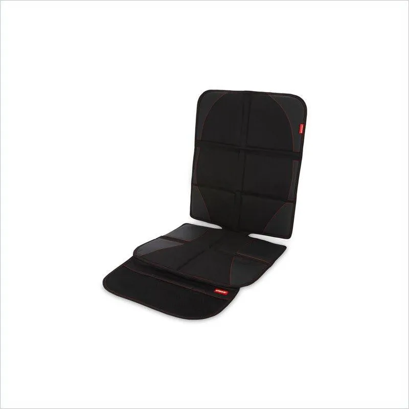 Diono Ultra Mat Car Seat Mat