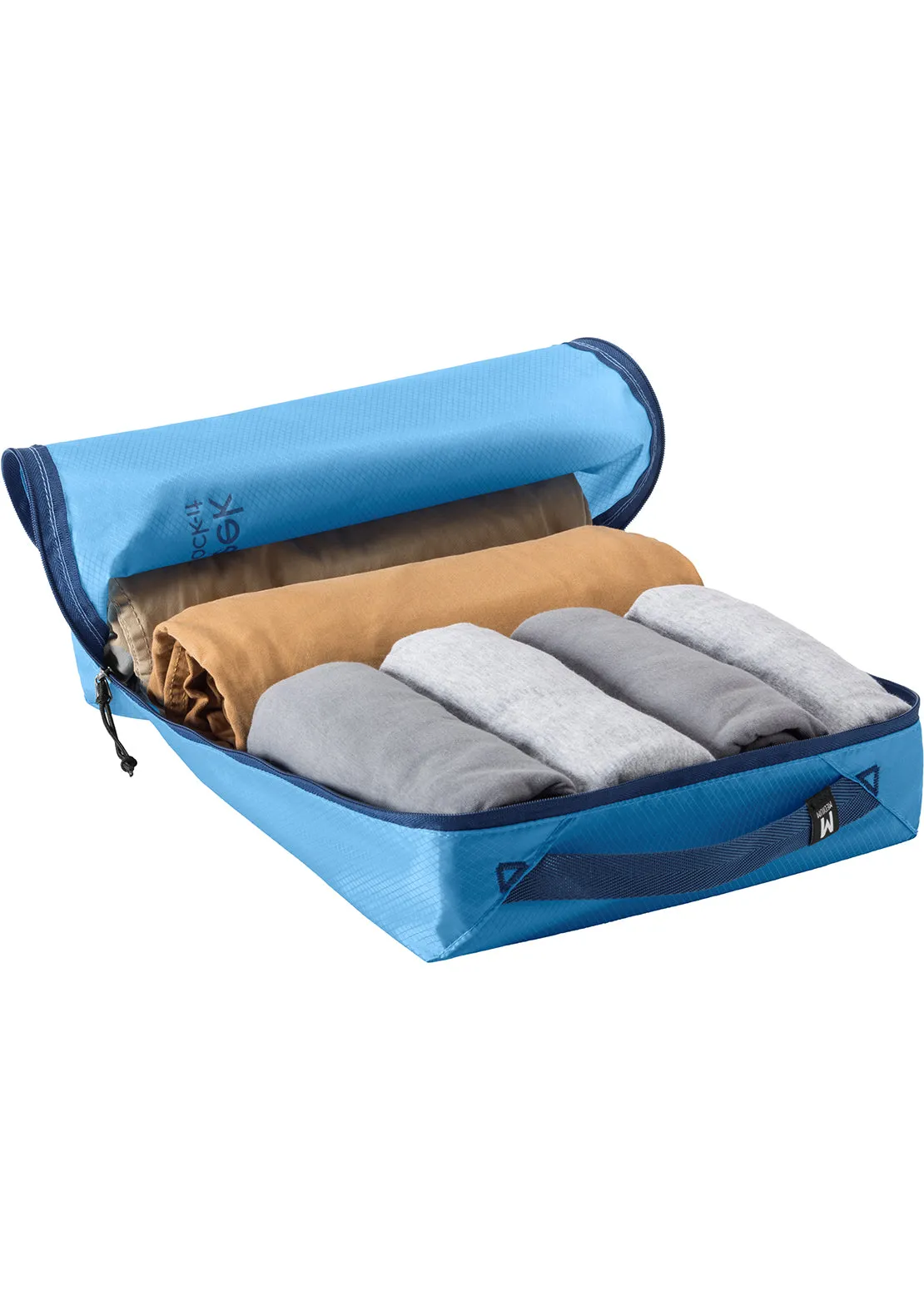 Eagle Creek Pack-It Isolate Cube Set