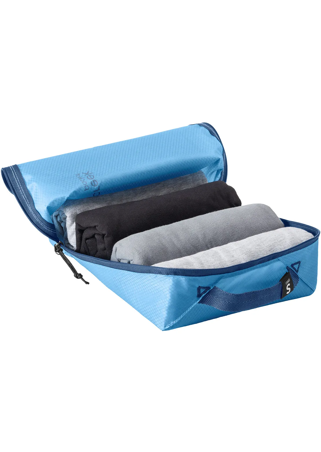 Eagle Creek Pack-It Isolate Cube Set