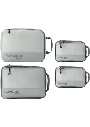 Eagle Creek Pack-It Reveal Carry-On Set