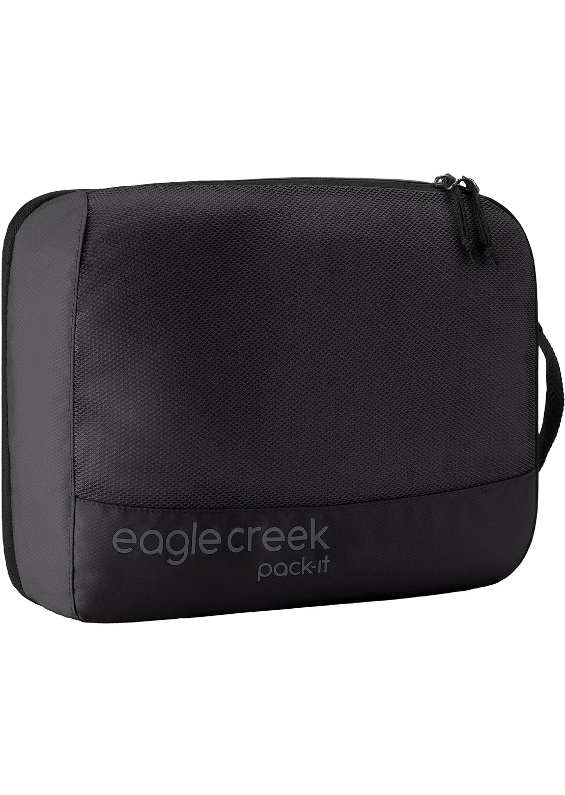 Eagle Creek Pack-It Reveal Expansion Cube