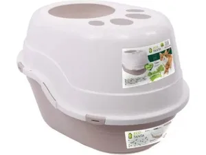 Eco Tanta - Cat Litter Box Desert Sand