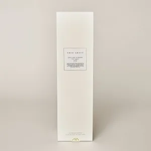 English Summer 200ml Room Diffuser