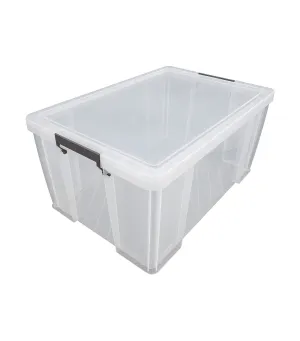 Extra Large Box 70L