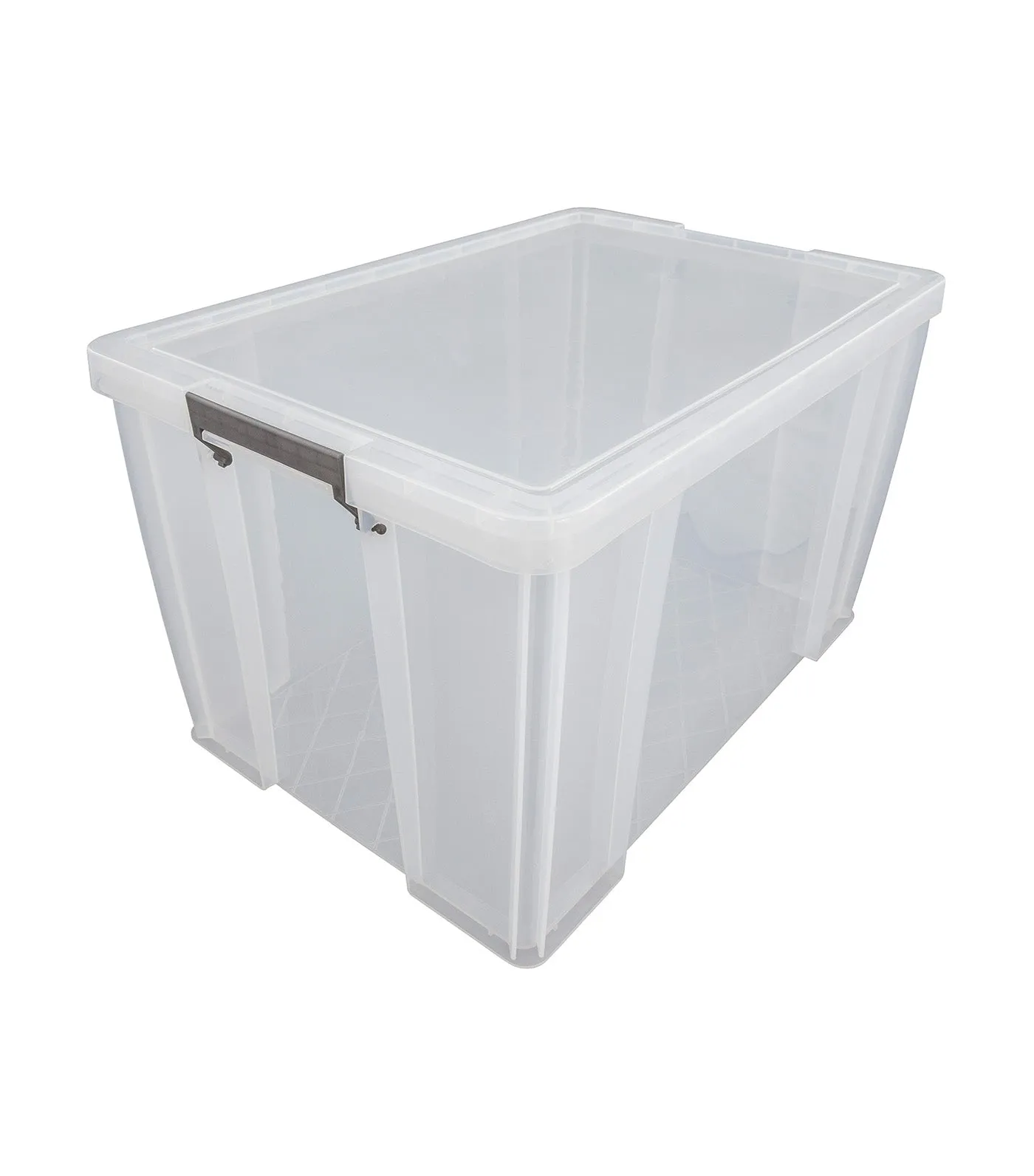 Extra Large Box 85L