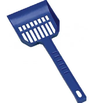 Ferplast FPI 5354 Hygienic Cat Litter Scoop