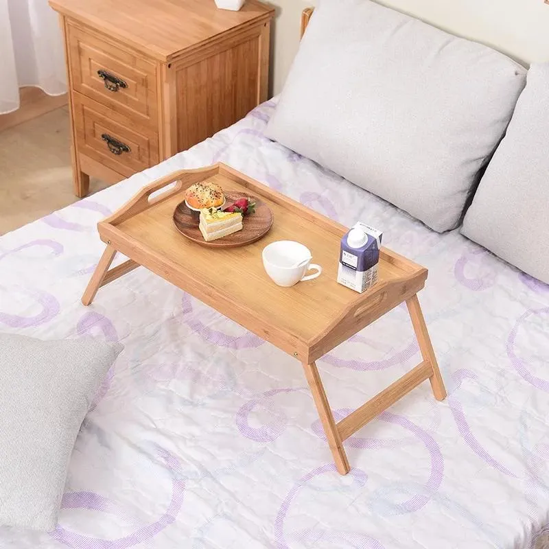 Folding wooden Table