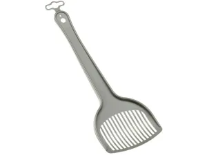 Fpi 5352 Hygienic Scoop