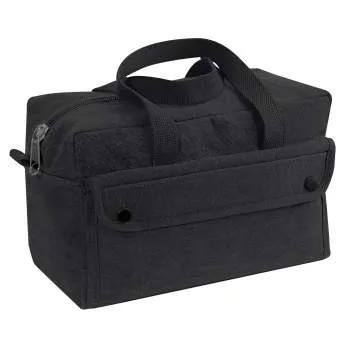 G.I. Type Mechanics Tool Bags