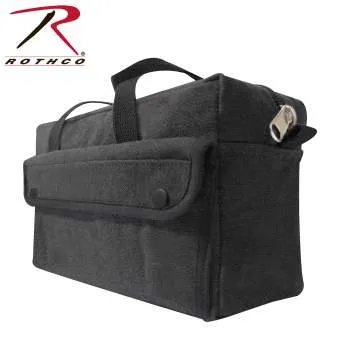 G.I. Type Mechanics Tool Bags