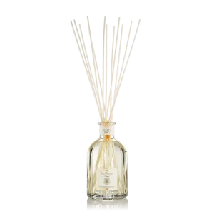 GIGLIO DI FIRENZE ROOM DIFFUSER - 500ml