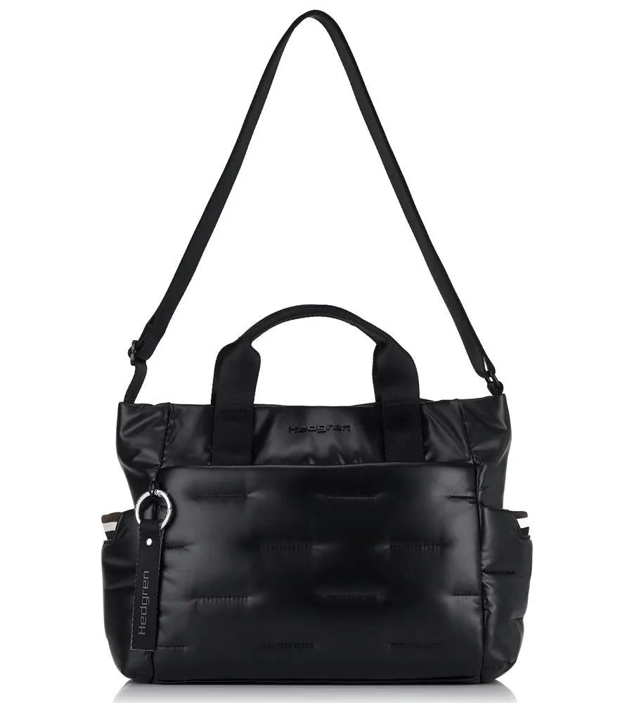 Hedgren SOFTY HCOCN07 Handbag