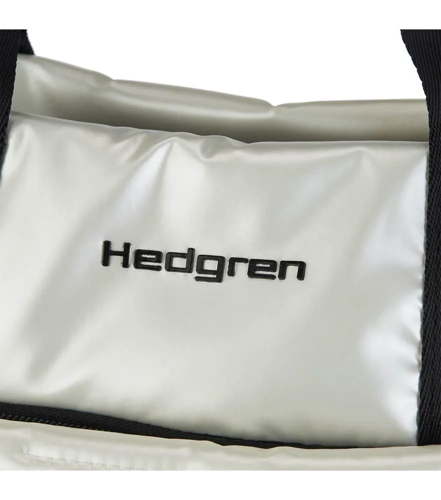 Hedgren SOFTY HCOCN07 Handbag