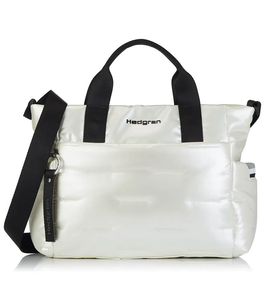 Hedgren SOFTY HCOCN07 Handbag