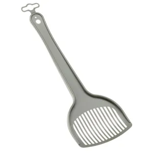 Hygienic scoop FPI 5352