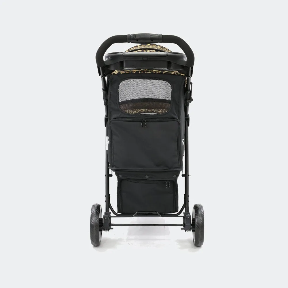 InnoPet® Buggy Allure - Cheetah