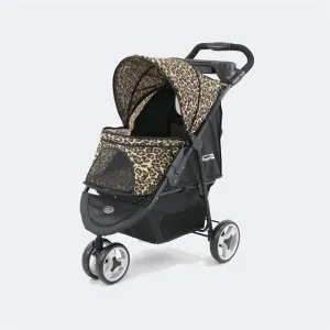 InnoPet® Buggy Allure - Cheetah