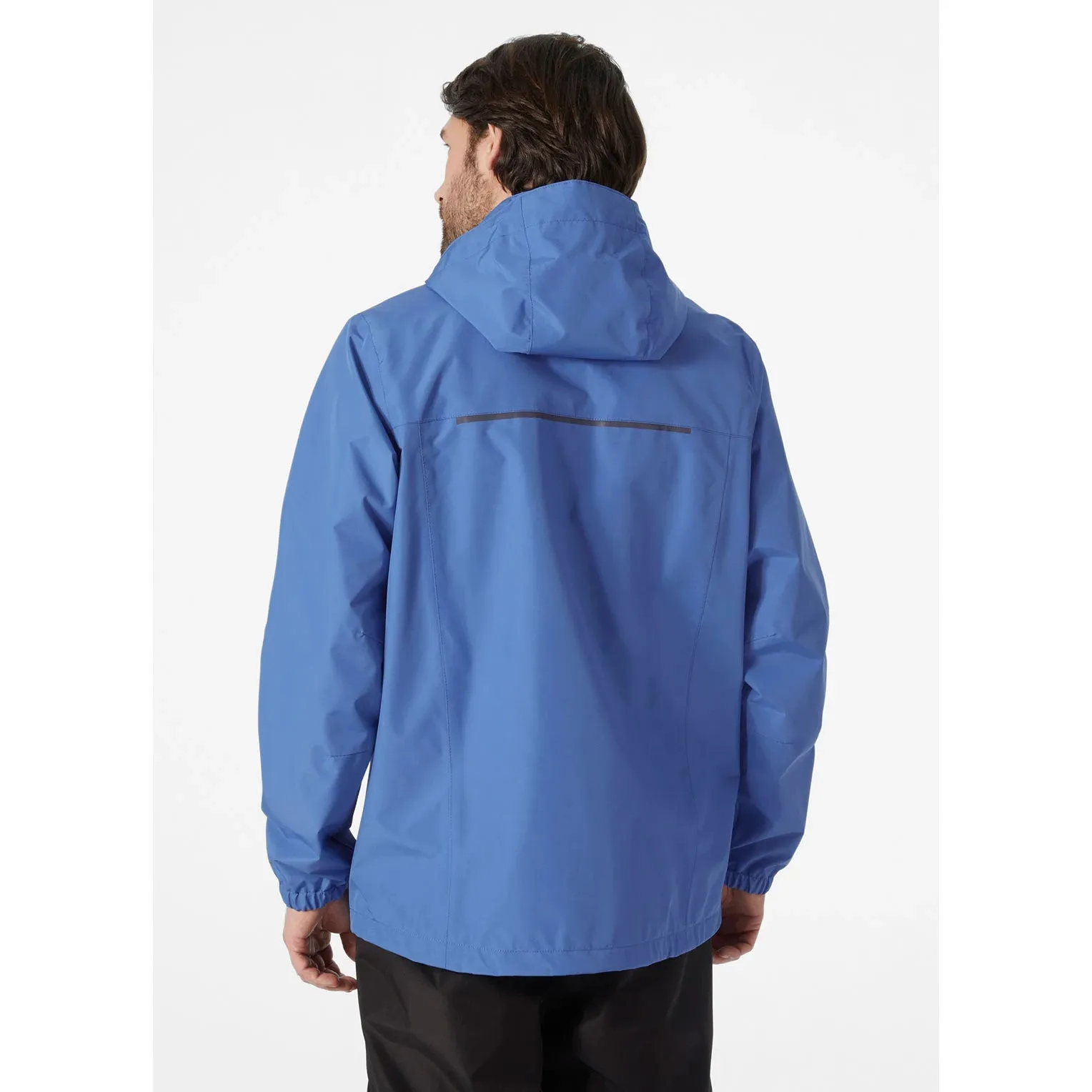 Jacket - Helly Hansen Manchester 2.0 Shell Jacket, 71261