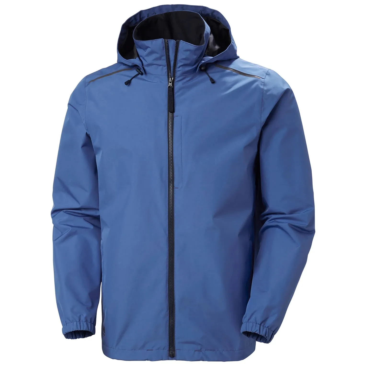 Jacket - Helly Hansen Manchester 2.0 Shell Jacket, 71261