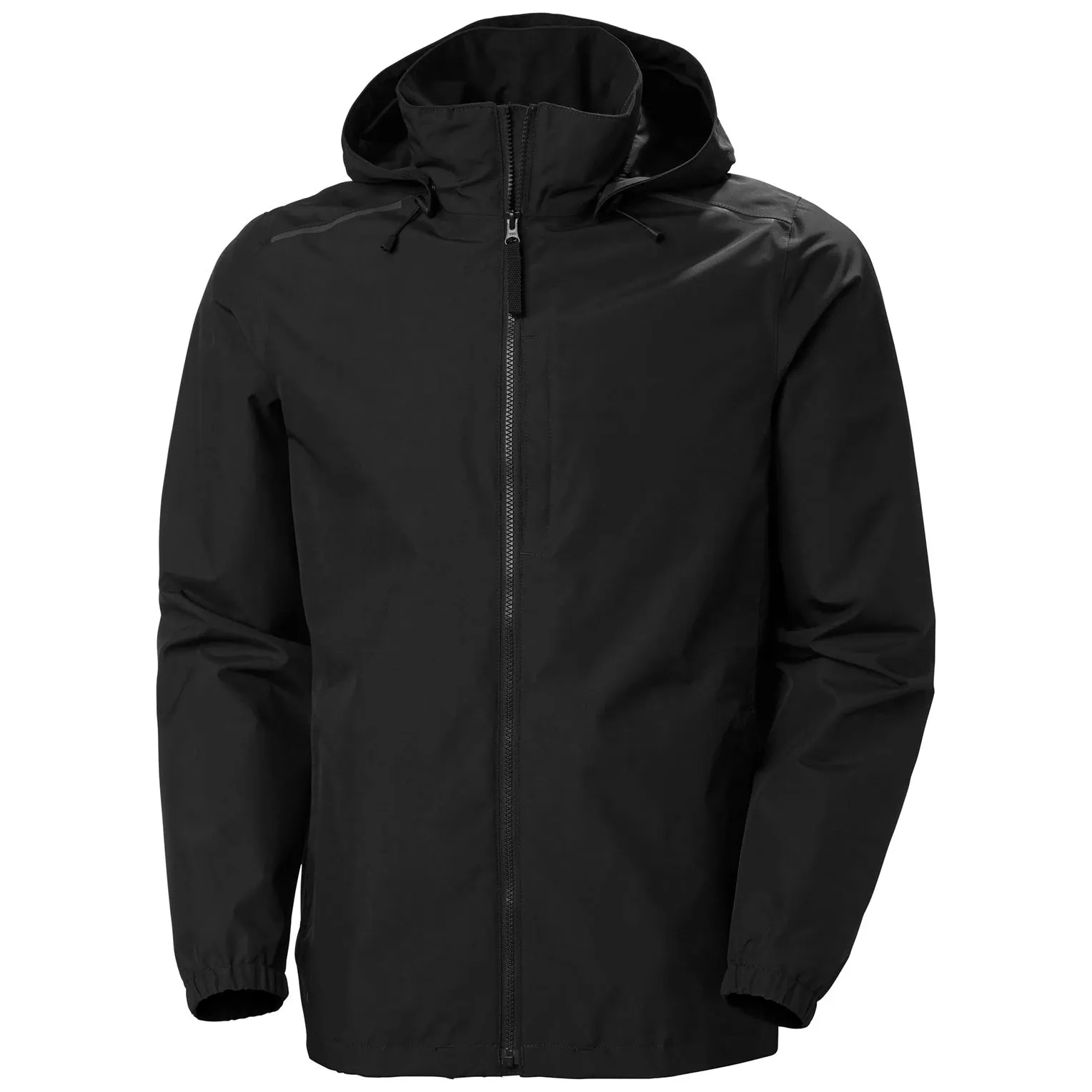 Jacket - Helly Hansen Manchester 2.0 Shell Jacket, 71261